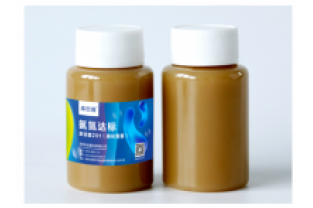 皮革廢水--氨氮超標(biāo)，我有妙招