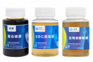 邁葳碳源在厭氧消化中的具體應(yīng)用是怎樣的？
